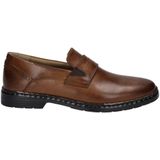Josef Seibel Alastair 15, braun Slipper