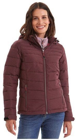 Killtec Steppjacke Skane WMN Quilted JCKT A