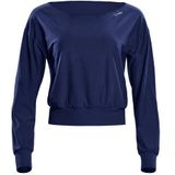 Winshape Longsleeve LS003LS Functional Light and Soft