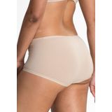 Speidel Panty (3er Pack) mit herrlich natürlichem Tragegefühl