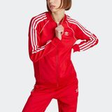 adidas Originals Trainingsjacke SST TRACK TOP Sportjacke Superstar
