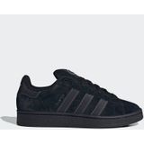 adidas Originals CAMPUS 00S Sneaker