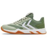 hummel HUMMEL Handballschuhe URUZ III Handballschuh