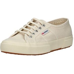 Superga Sneaker Baumwolle Sneaker