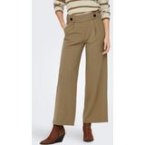 JDY Jerseyhose JDYGEGGO NEW LONG PANT JRS NOOS