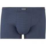 Bruno Banani Retro Pants mit elastischem Bund