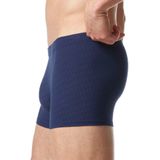 Bruno Banani Retro Pants mit elastischem Bund