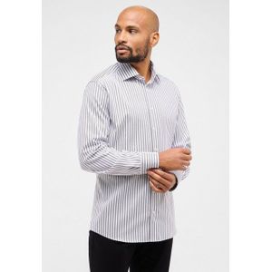 Eterna Langarmhemd MODERN FIT NON IRON (bügelfrei)