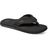 Quiksilver Zehentrenner