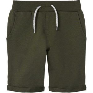 Name It Shorts Vermo (1-tlg)