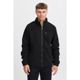 Blend Fellimitatjacke BLEND BHMTOTEM