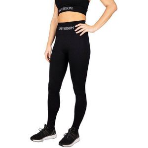 Universum Sportwear Seamless Leggings DIVA Sport-Leggings