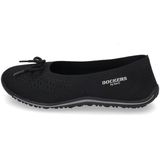 Dockers by Gerli Dockers by Gerli 50BA216 Schwarz Slipper