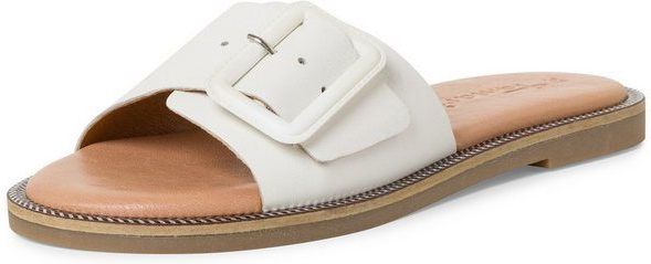Tamaris Pantolette