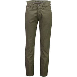JACK’S 5-Pocket-Hose JACK'S 5-Pocket Jeans, 5-Pocket Hosen