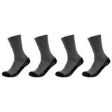 Skechers Socken Tennissocken 4er Pack