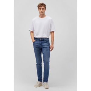 Mavi Skinny-fit-Jeans JAKE Slim Skinny Jeans
