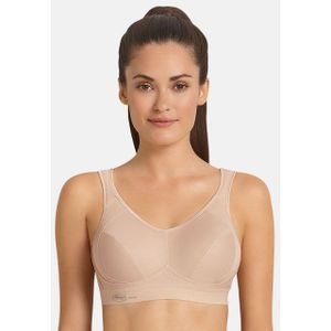 Anita Active Sport-BH Sport BH extreme control (Stück, 1-tlg) Stützfunktion