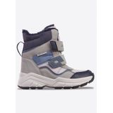 Lotto Winterboots Winterschuhe, Winterstiefel, Snowboots, wasserdicht & gefüttert
