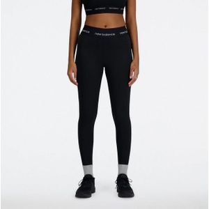 New Balance Trainingstights WOMENS TRAINING TIGHT