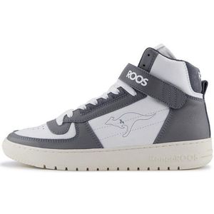 KangaROOS ORIGINALS - GAME HI Sneaker