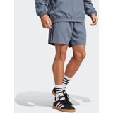adidas Performance Trainingsshorts TIRO ES W SHO (1-tlg)