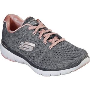 Skechers FLEX APPEAL 3.0 SATELLITES Sneaker