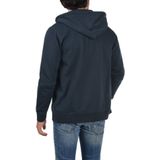 !Solid Kapuzensweatjacke SDBerti Zip-Hood Sweatshirtjacke mit weicher Fleece-Innenseite