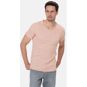 Key Largo T-Shirt MT BREAD NEW round