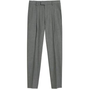 Cinque Stoffhose CISANDO im italienischen Look
