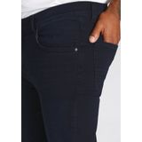 Pioneer Authentic Jeans Straight-Jeans Rando