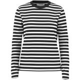 SELECTED FEMME Langarmshirt (1-tlg) Weiteres Detail