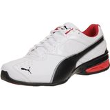 PUMA Tazon 6 FM Sneaker