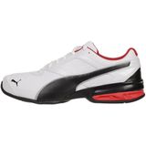 PUMA Tazon 6 FM Sneaker