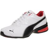 PUMA Tazon 6 FM Sneaker