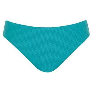 Olympia Bikini-Hose Mix&Match Hose (1-St)