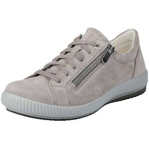 Legero Schnürschuh