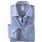 OLYMP Businesshemd Luxor modern fit