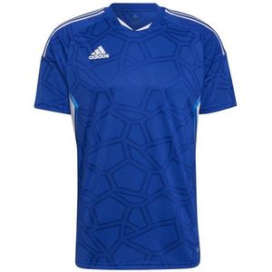 adidas Performance Fußballtrikot adidas Performance Condivo 22 MD Trikot Teamsport