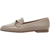 Tamaris Slipper 1-24240-42 Slipper ANTIslide