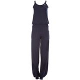 Winshape Jumpsuit WJS1