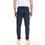Replay Cargohose JAAN Hyperflex