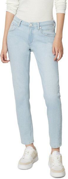 Marc O'Polo DENIM Slim-fit-Jeans