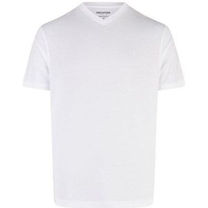 Daniel Hechter T-Shirt 100920 76040 (2er-Pack)
