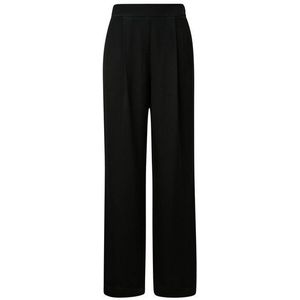 s.Oliver BLACK LABEL Stoffhose