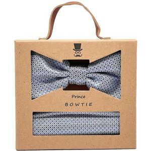 Prince Bowtie Fliege