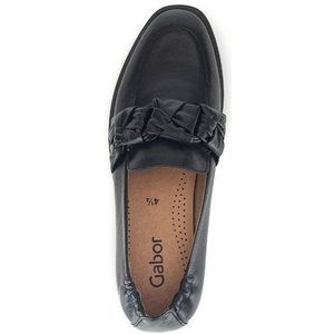 Gabor Slipper