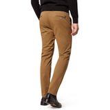 Pioneer Authentic Jeans Chinohose Chino Enzo