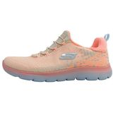 Skechers Sneaker low Laufschuh