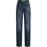 Levi's® Straight-Jeans 724 High Rise Straight